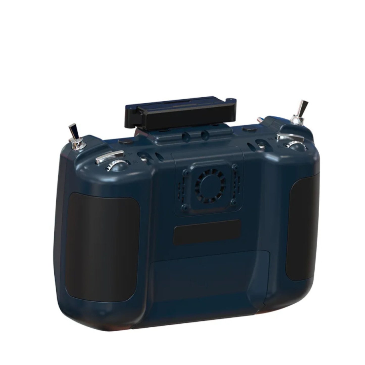 T20 V2 Gemini ELRS 2.4GHz Radio Controller