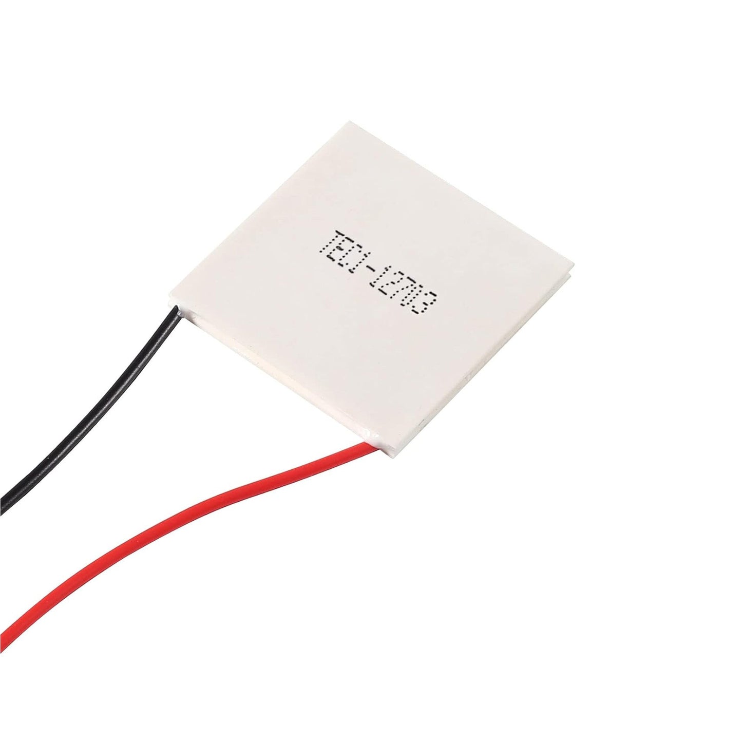 TEC1-12703 40x40mm 3A 12703 Peltier Module