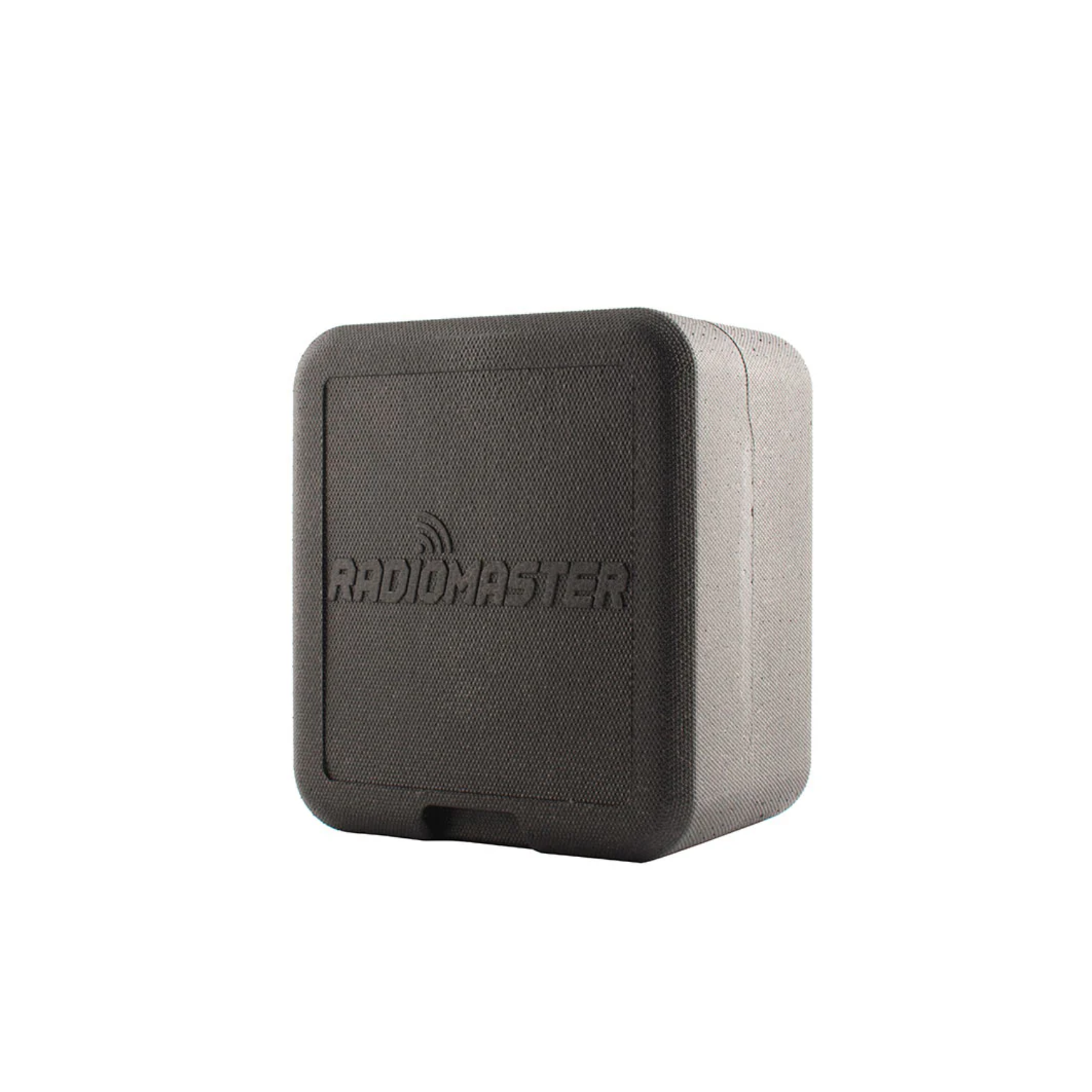 RadioMaster TX16S MKII 2.4GHz 4-IN-1 Transmitter With V4 Hall GImbal