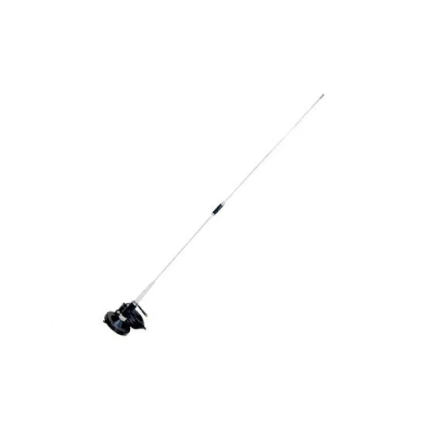 433 MHz remote control antenna