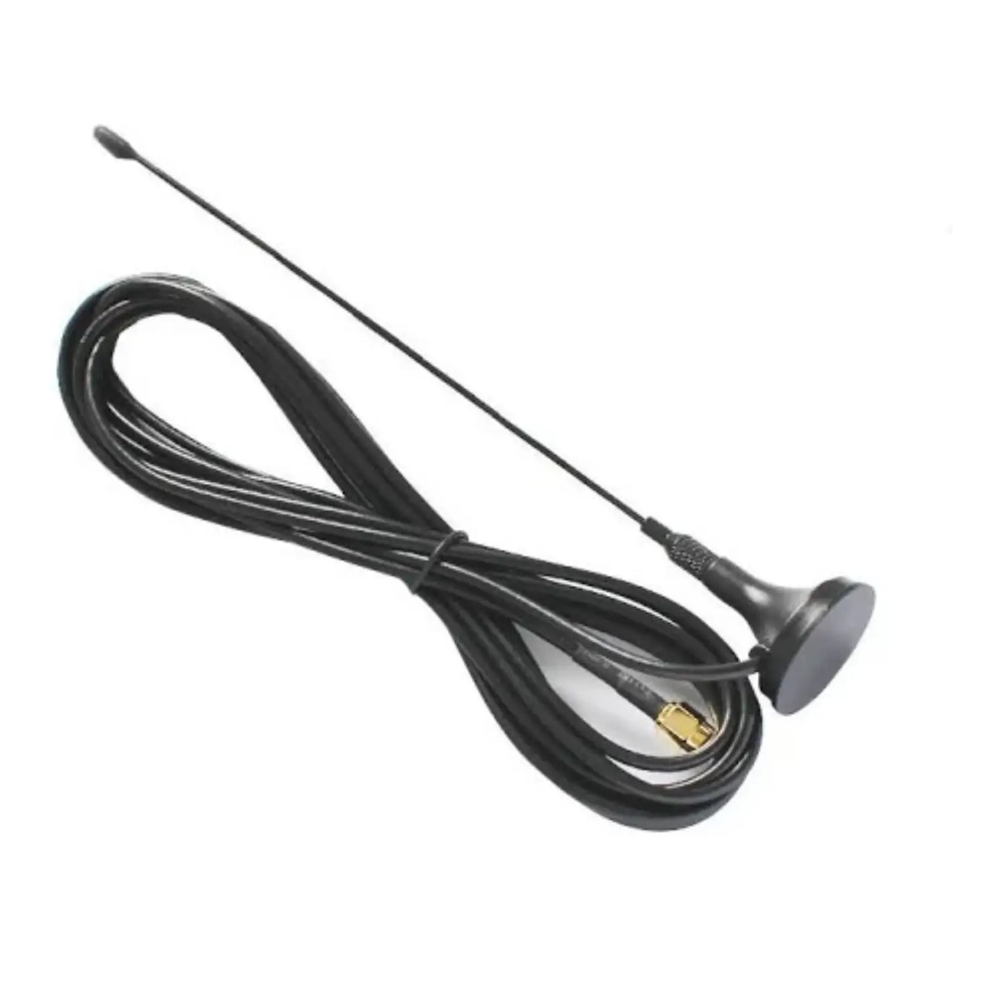 433 MHz antenna