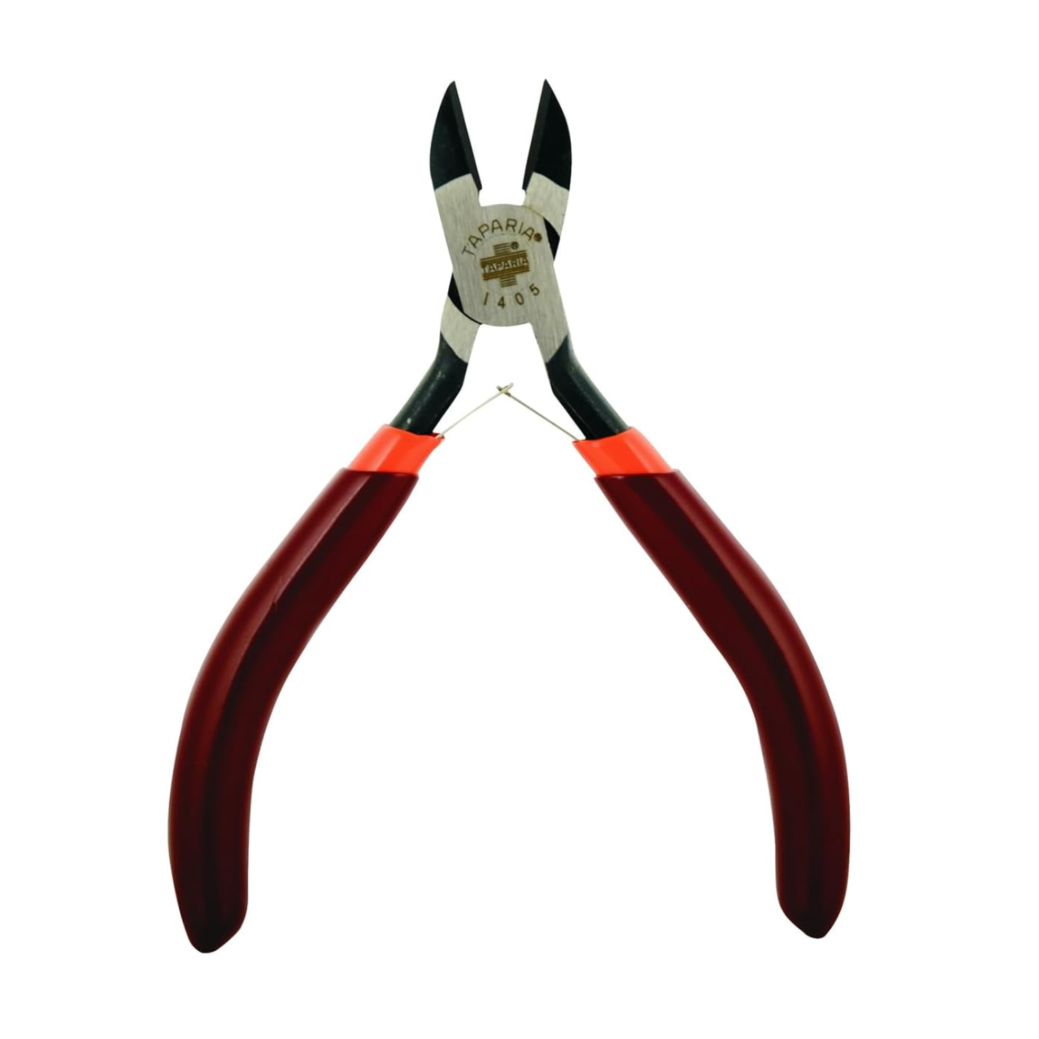 Taparia 1405 Mini Side Cutting Pliers