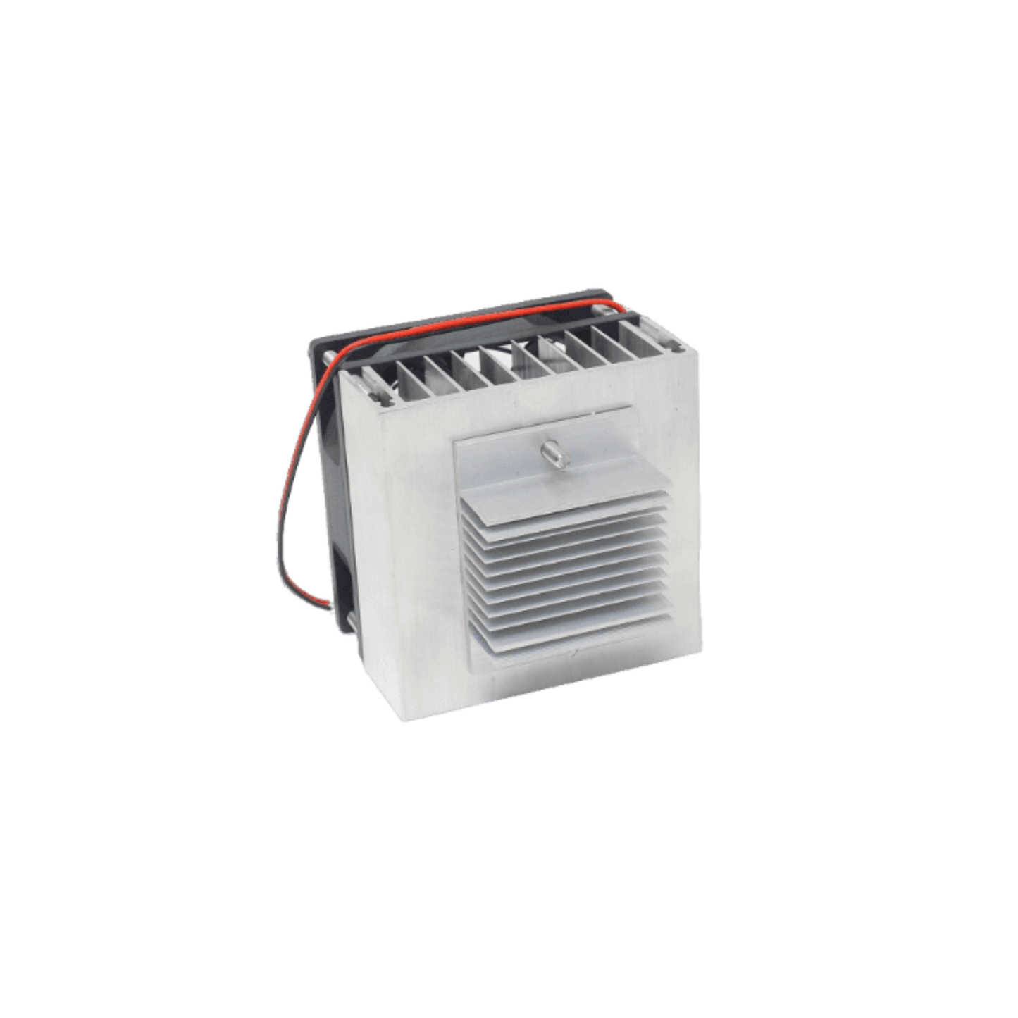 Thermoelectric Peltier refrigeration cooling system