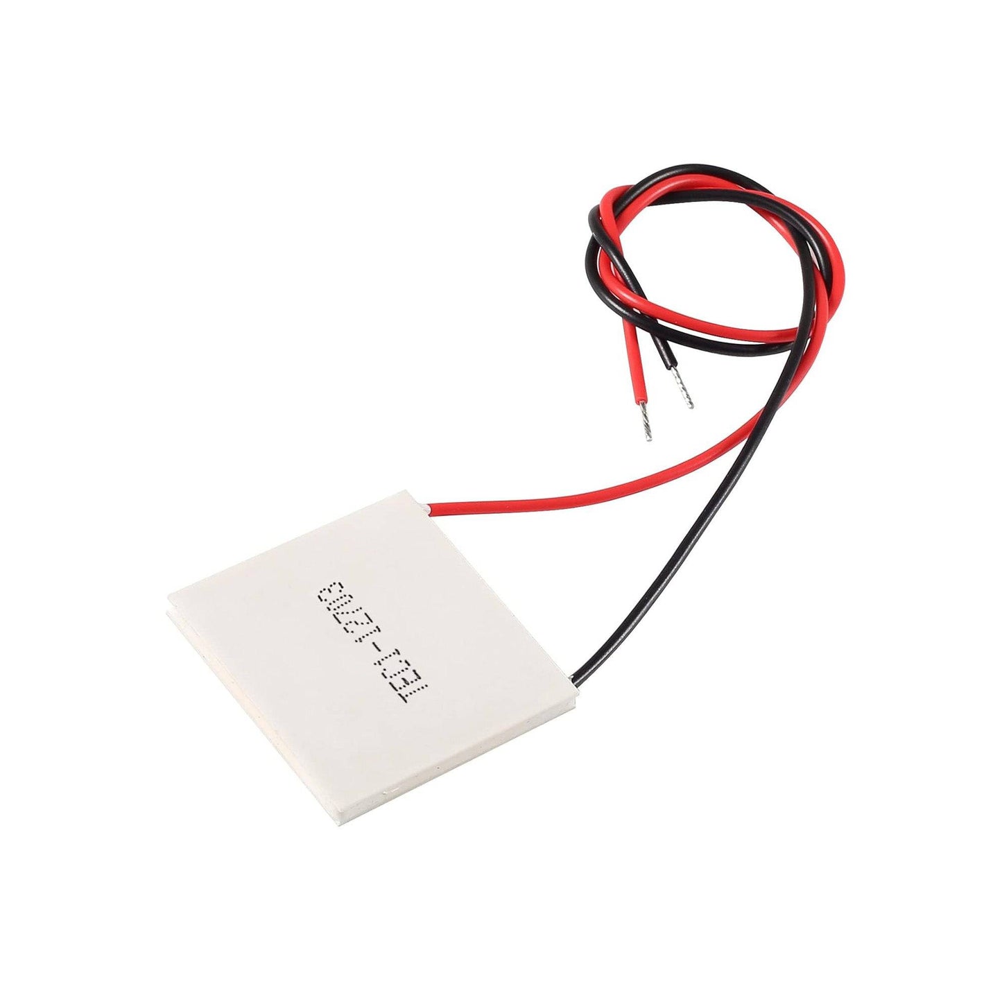TEC1-12703 40x40mm 3A 12703 Peltier Module