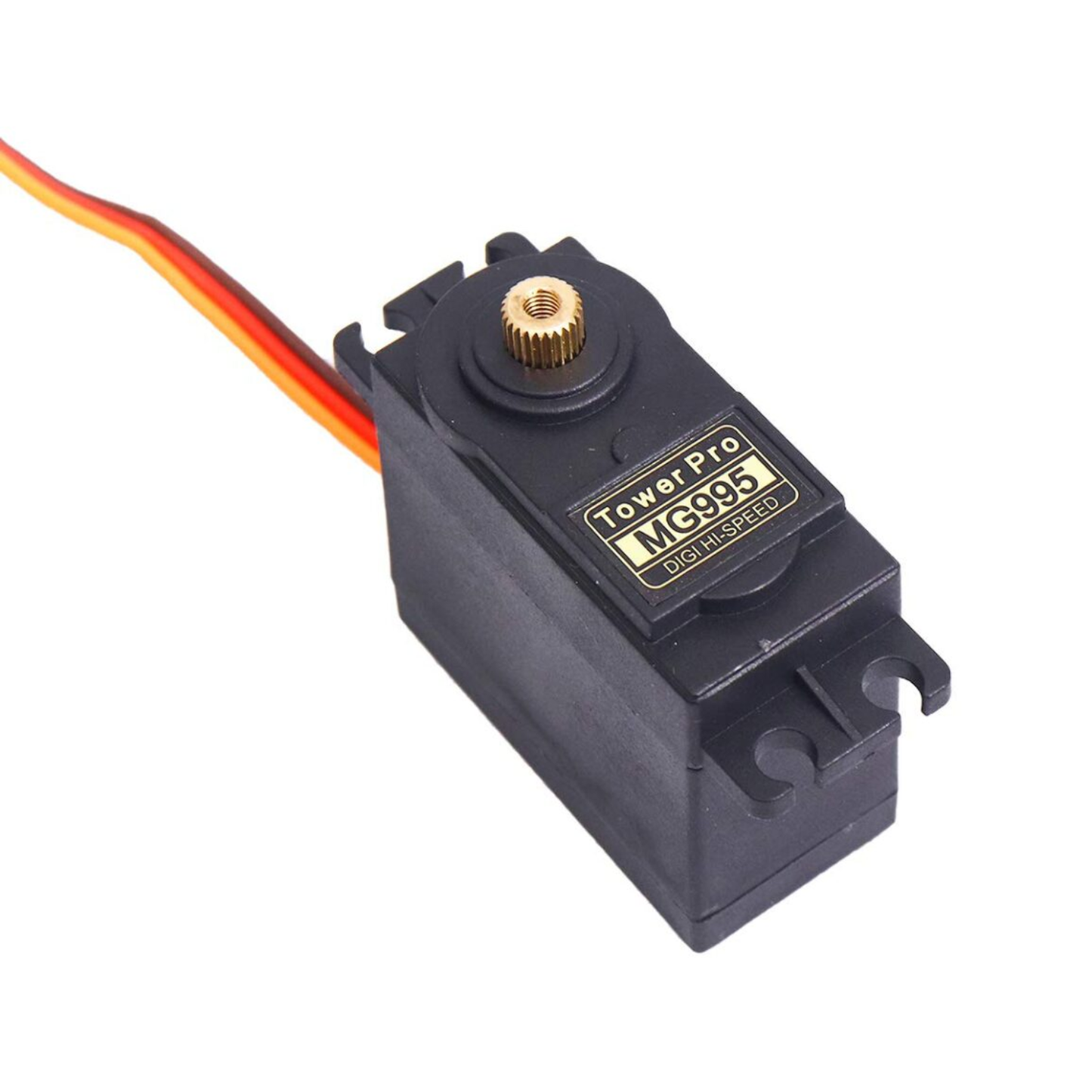TowerPro MG995 Servo