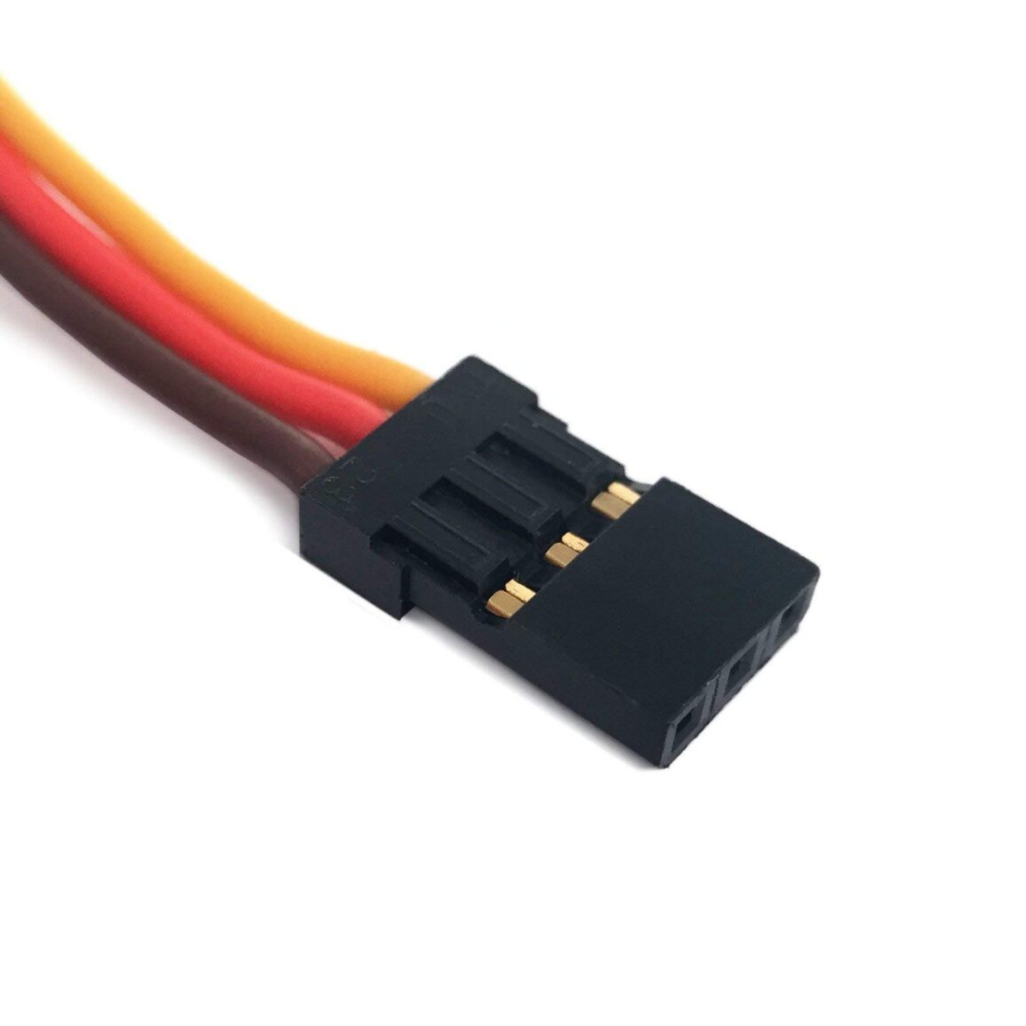 MG995 Metal Gear 180 Degree Servo