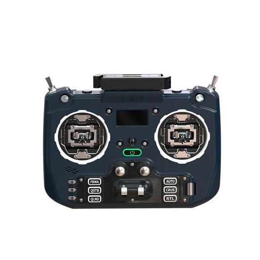 Under 20000 RC Remote Controller