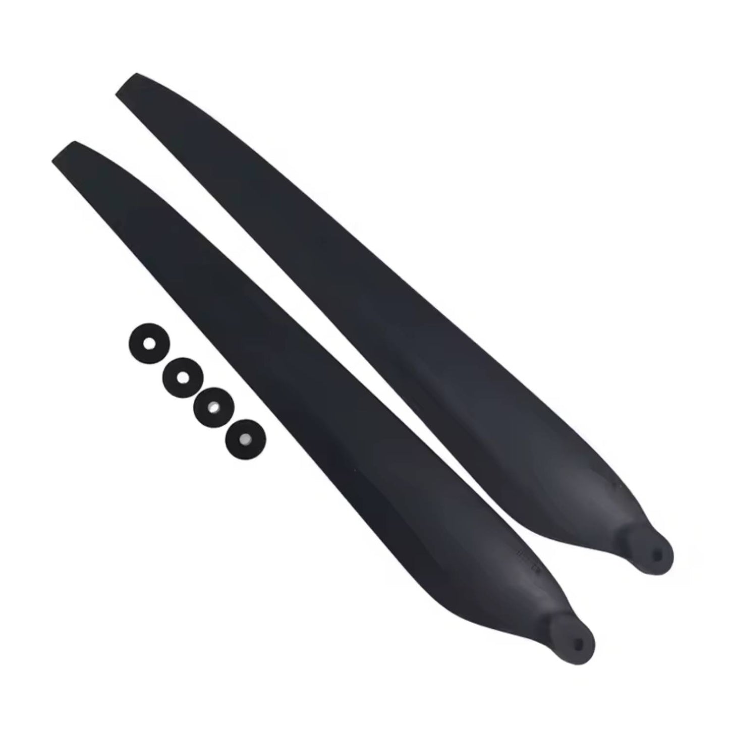3011 CW/CCW Folding Propeller Set