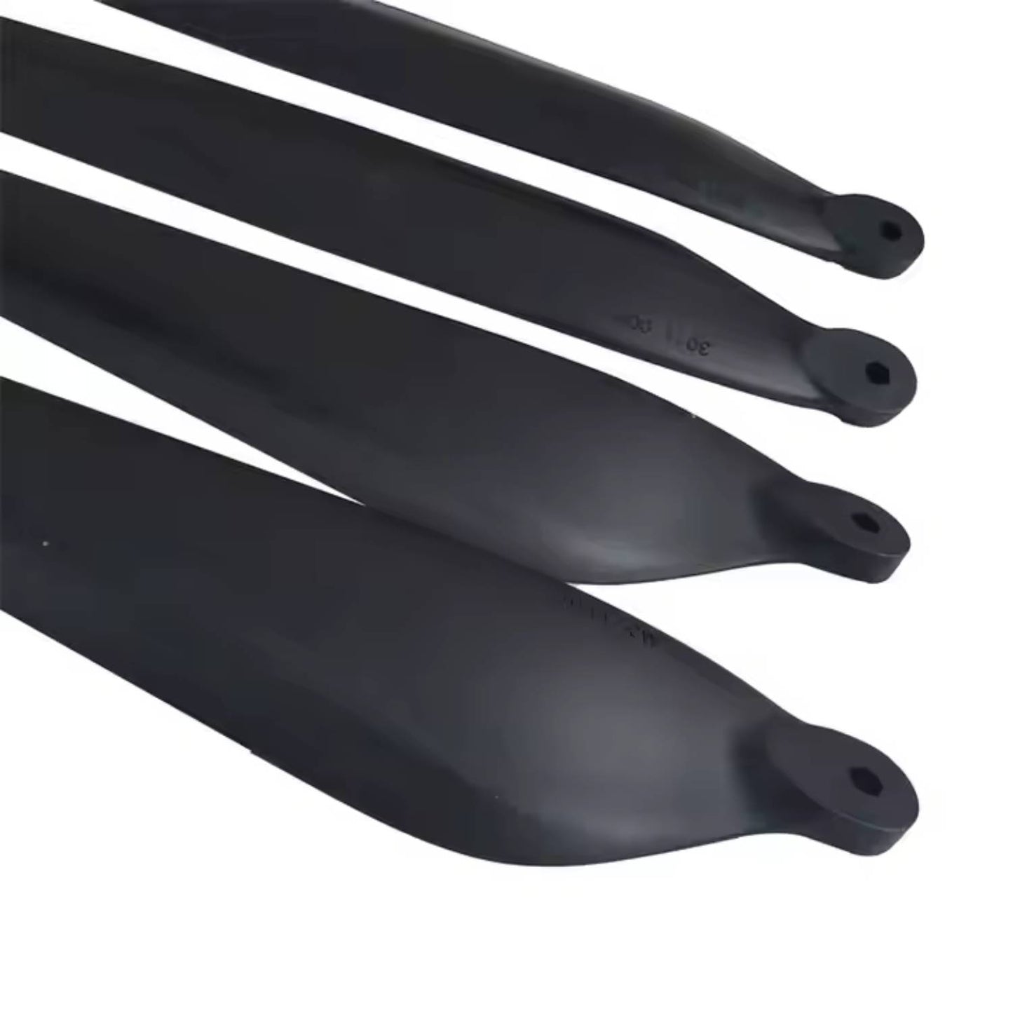 Vice-producer 3011 CW/CCW Folding Propellers