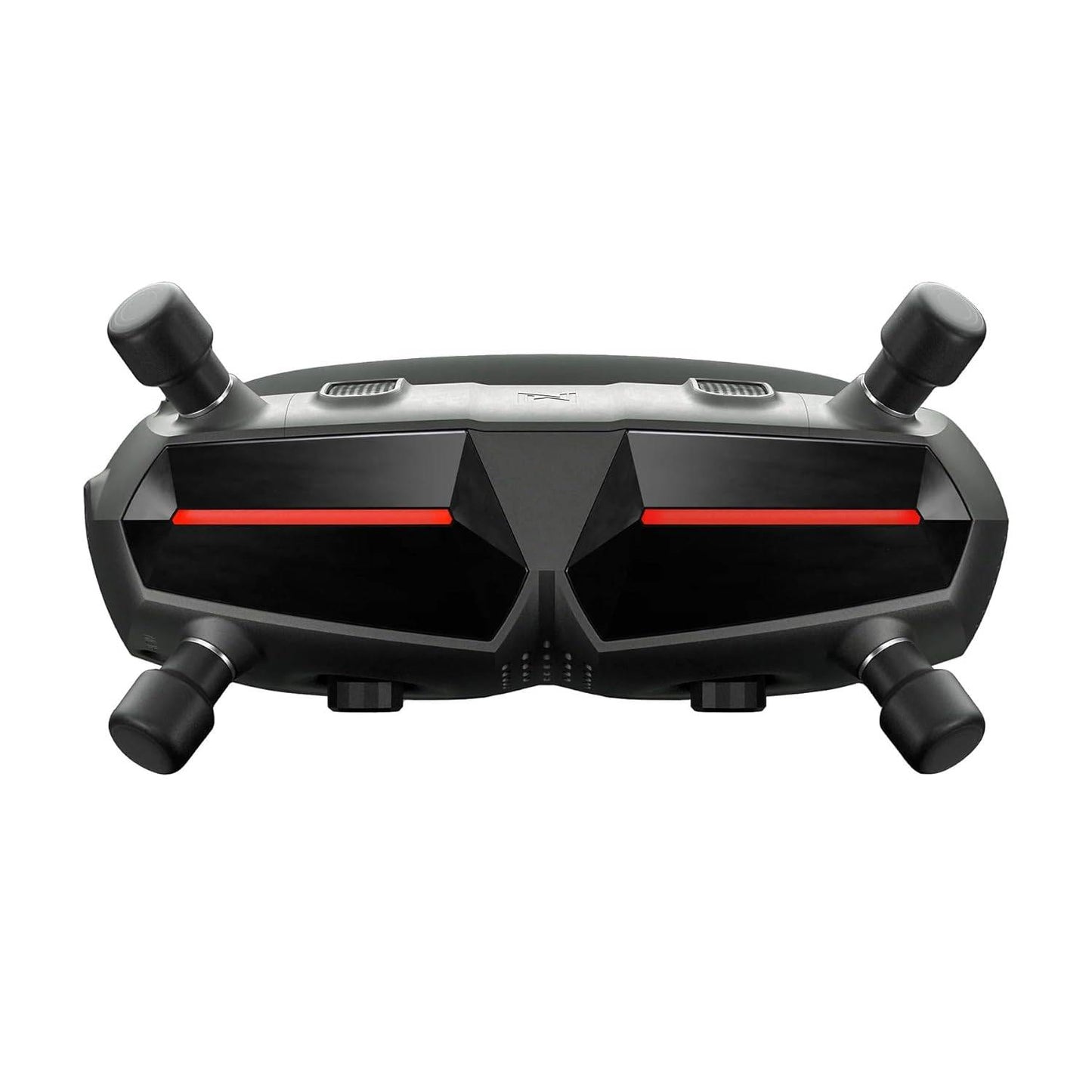 X 1080p OLED Display Goggles