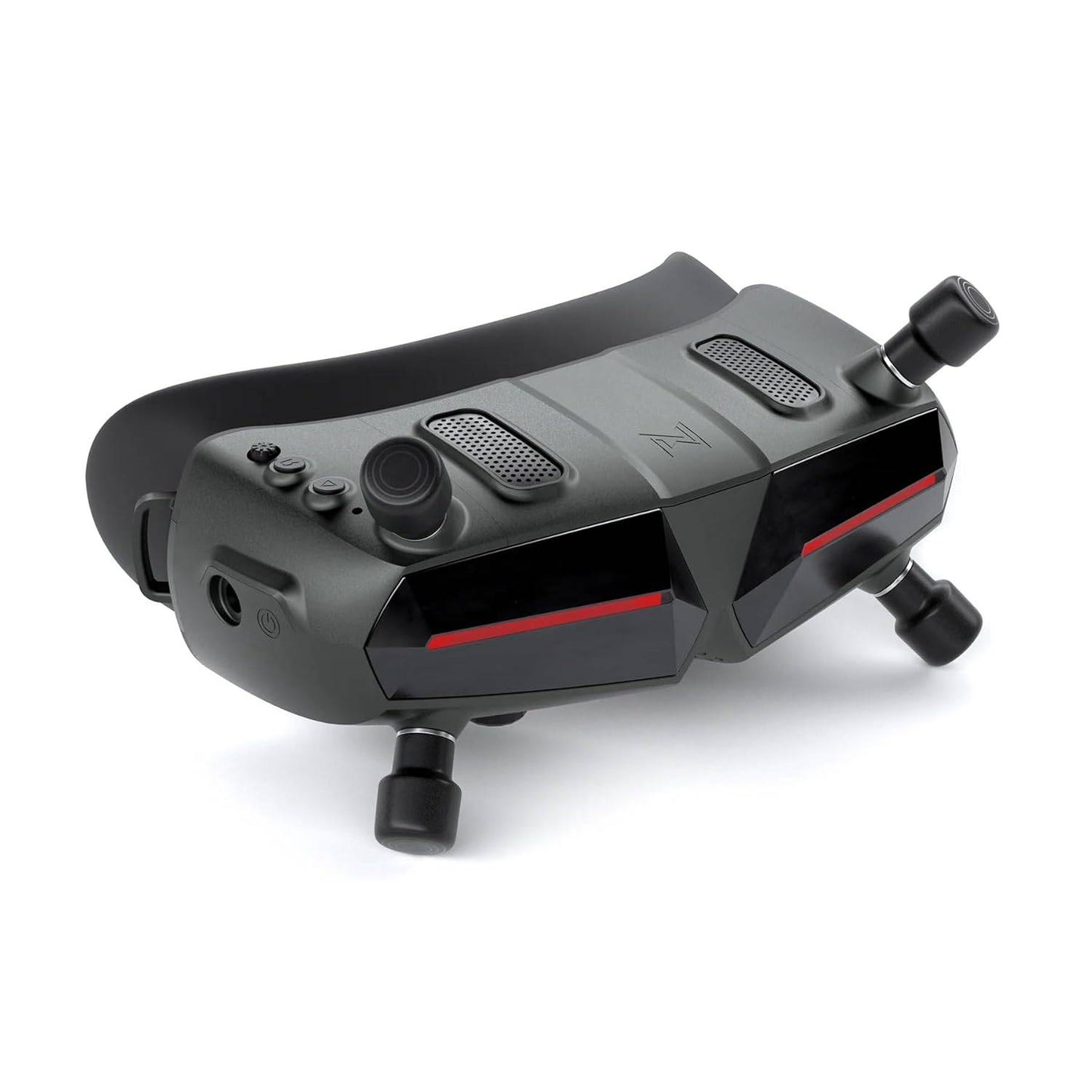 WalkSnail Avatar HD Goggles