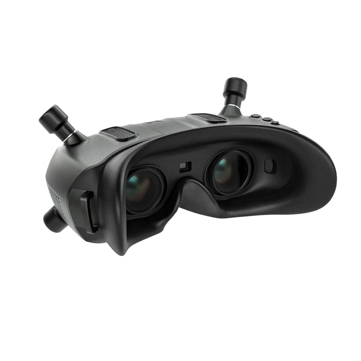 WalkSnail Avatar HD Goggles
