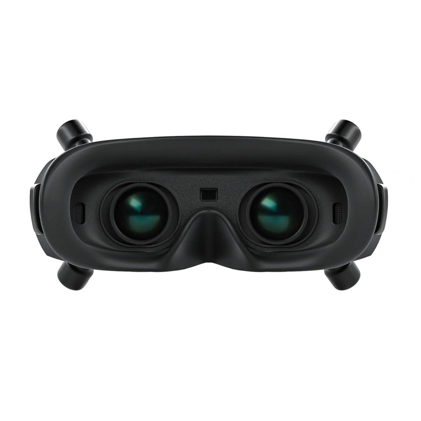 WalkSnail Avatar HD Goggles