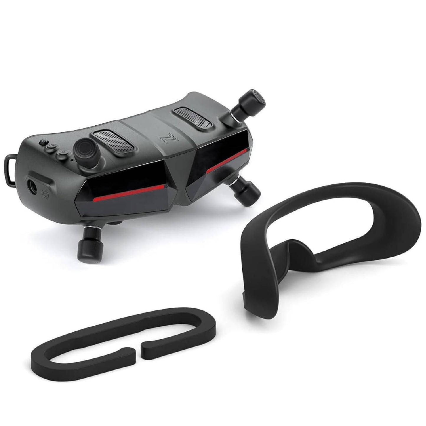 WalkSnail Avatar HD Goggles