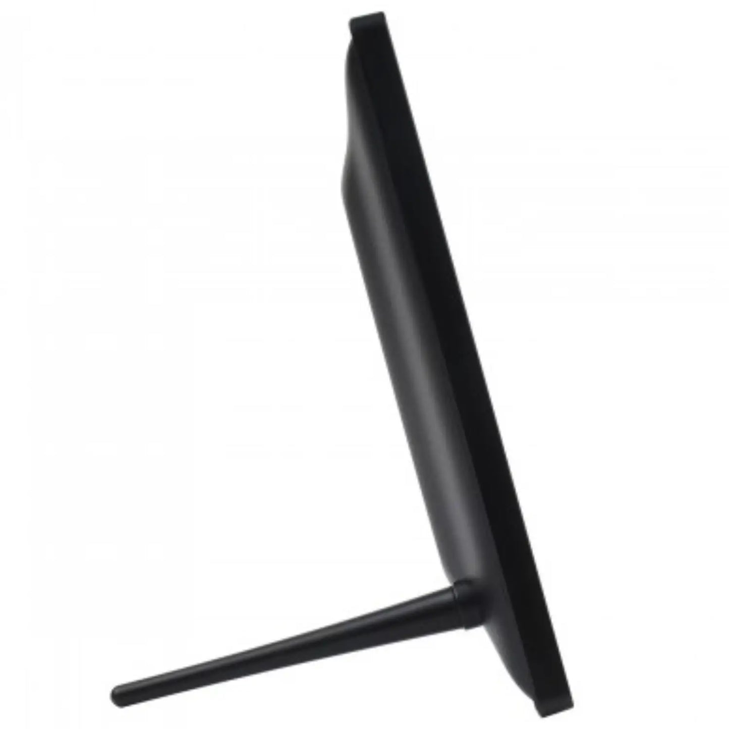 Waveshare 10.1 inch monitor for mini PC