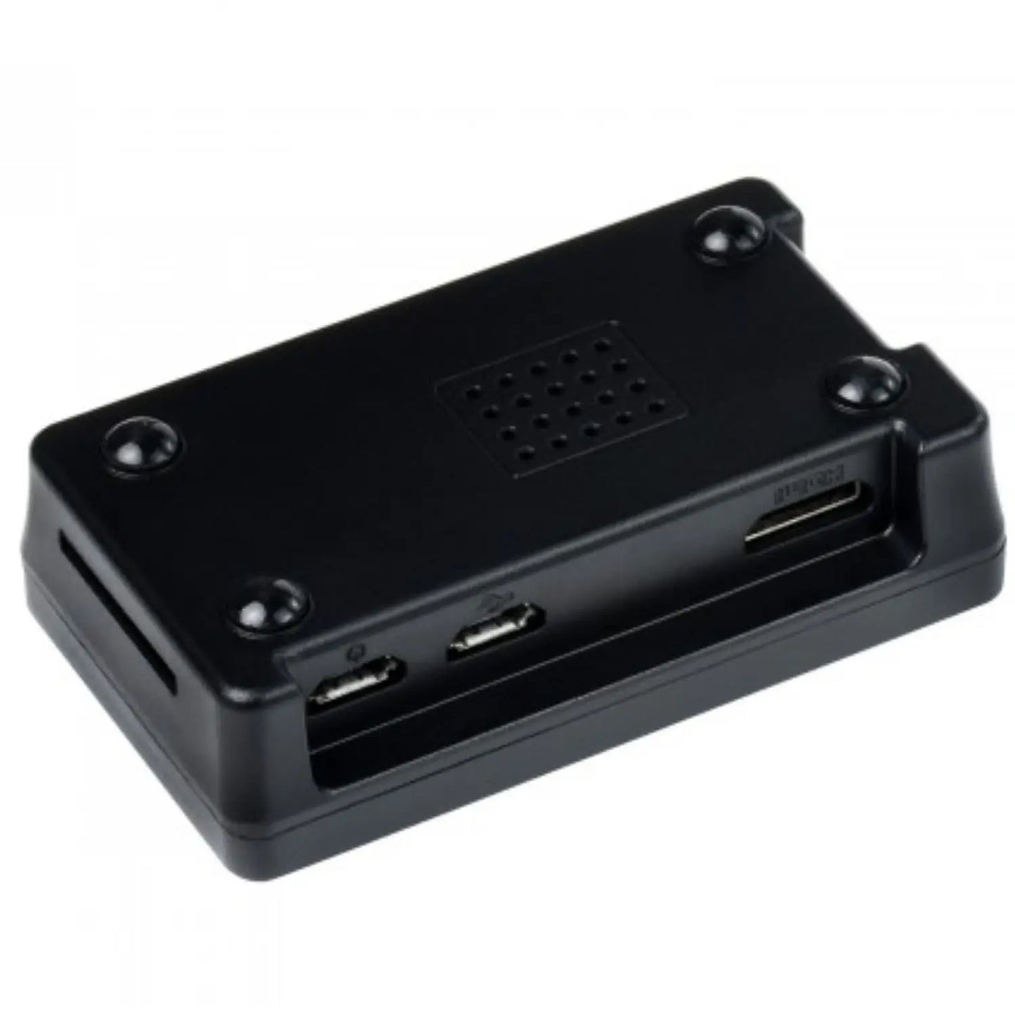 Waveshare e-ink panel