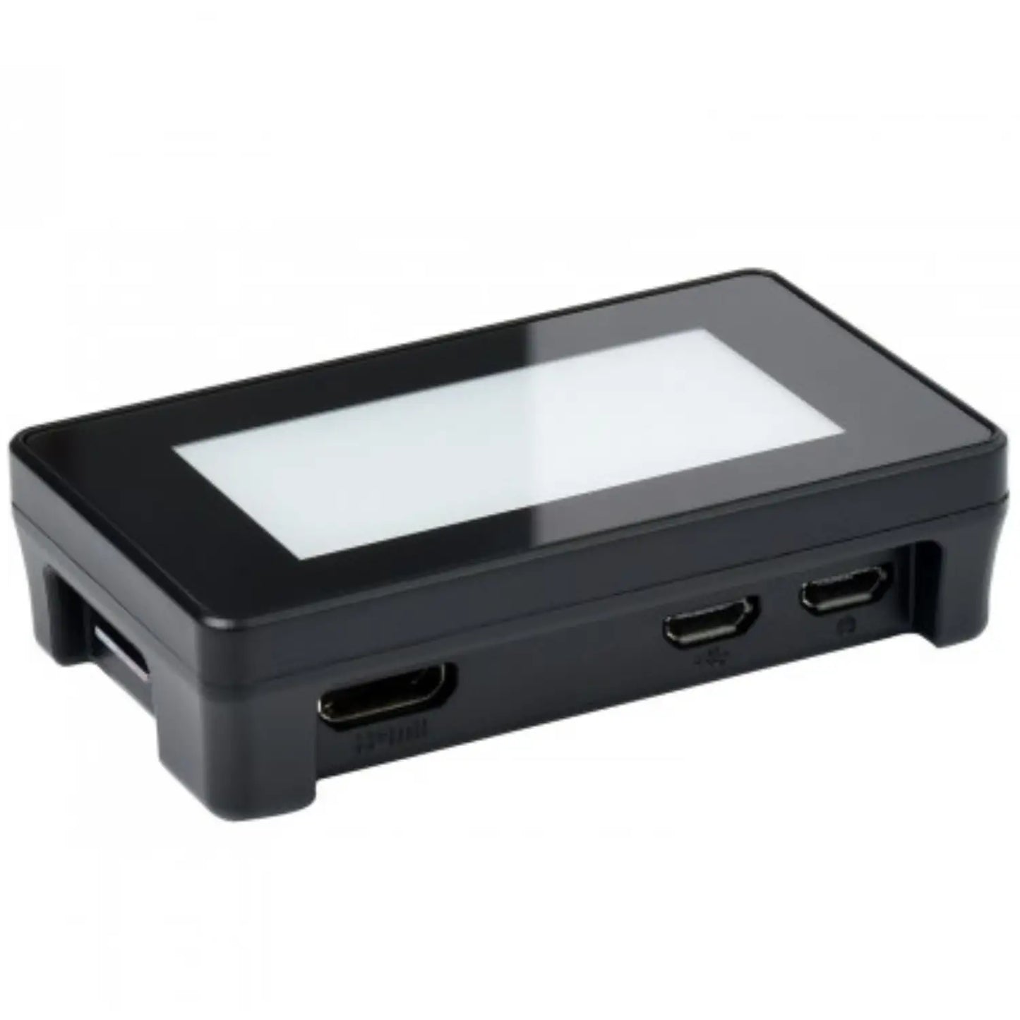 Waveshare e-paper touch screen