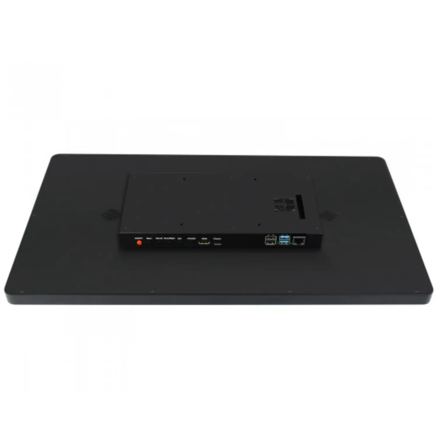 Waveshare 21.5-inch capacitive touch monitor