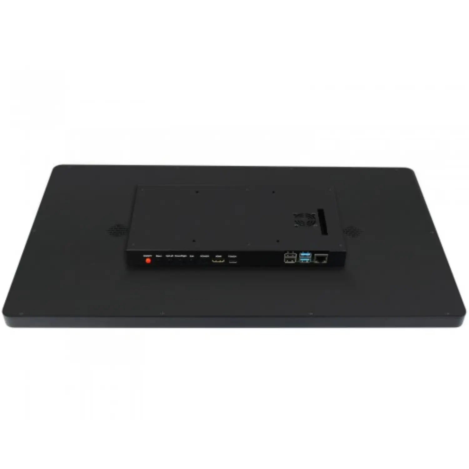 Waveshare 21.5-inch touch monitor