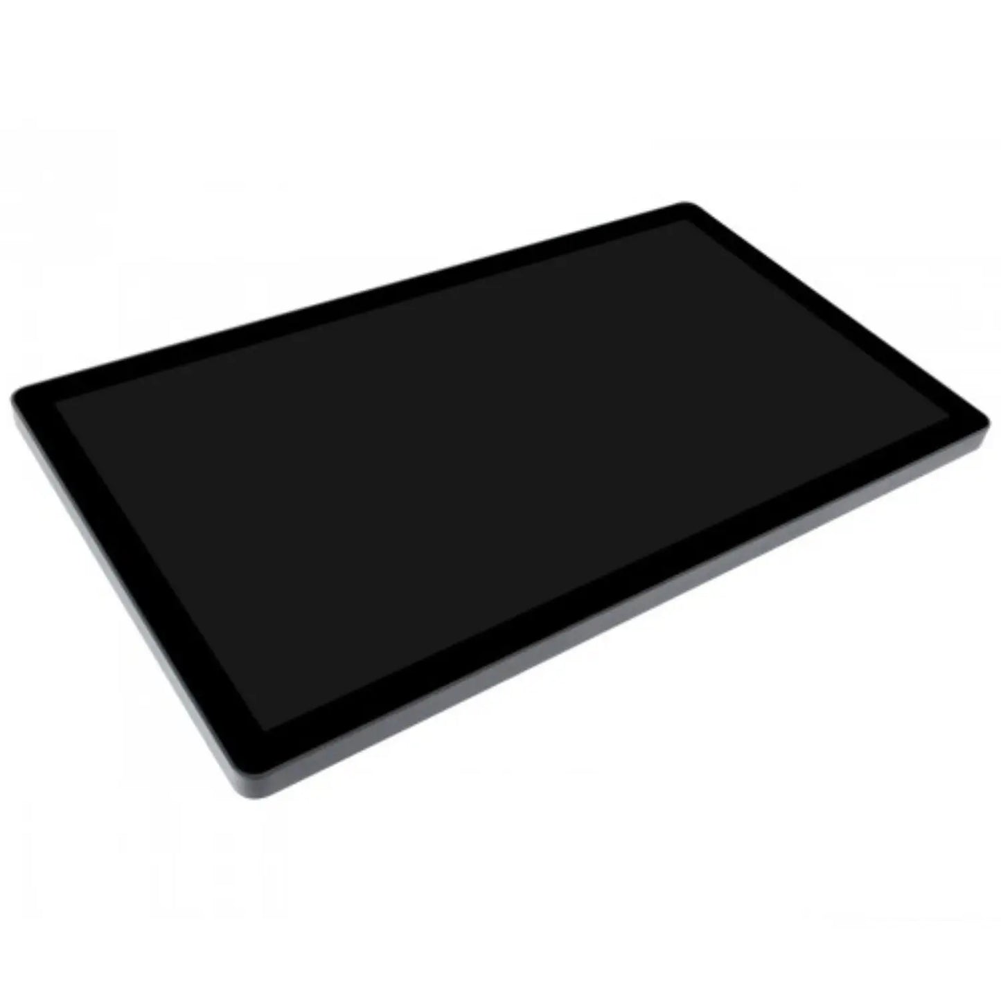 Waveshare Full HD capacitive display