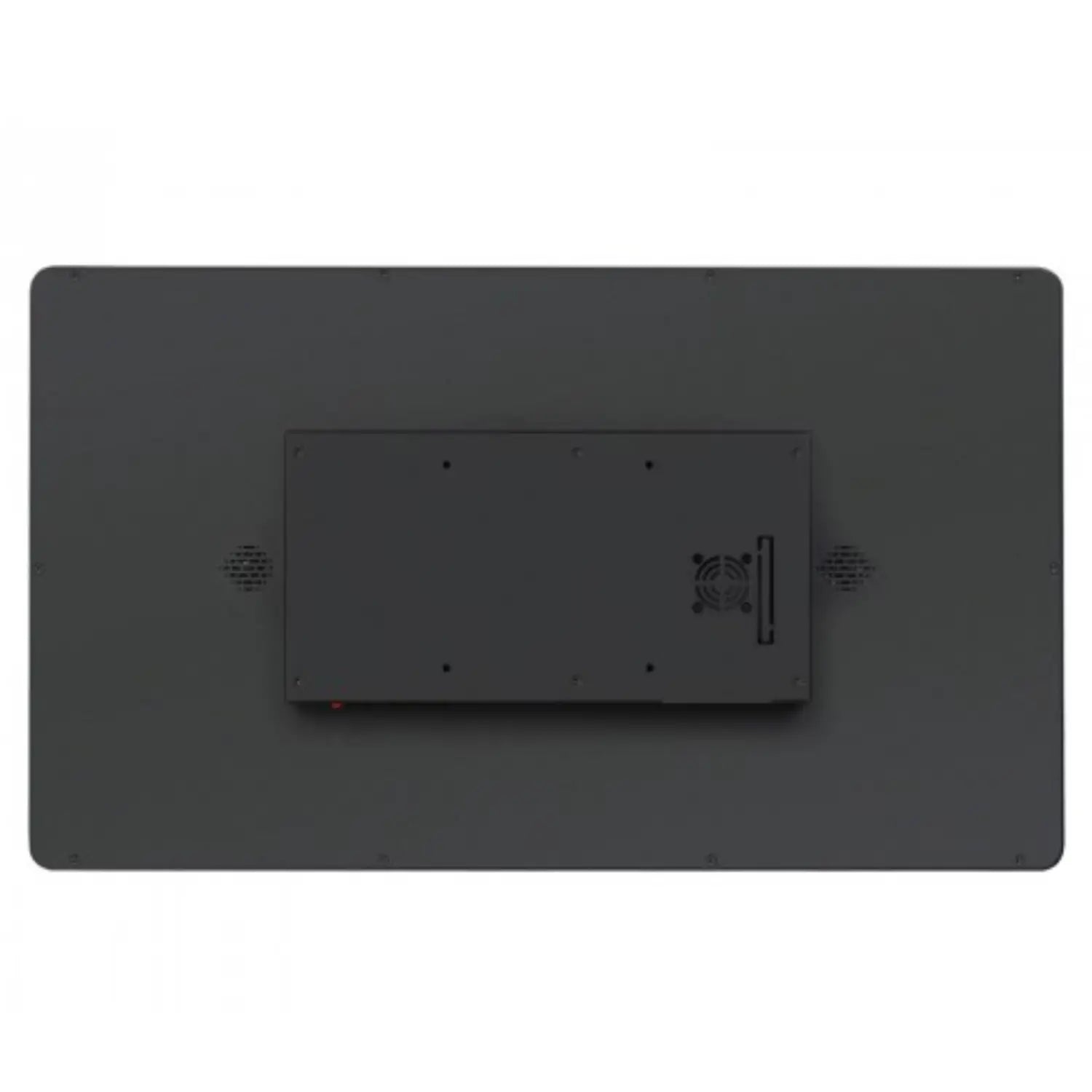 Waveshare HDMI touch screen