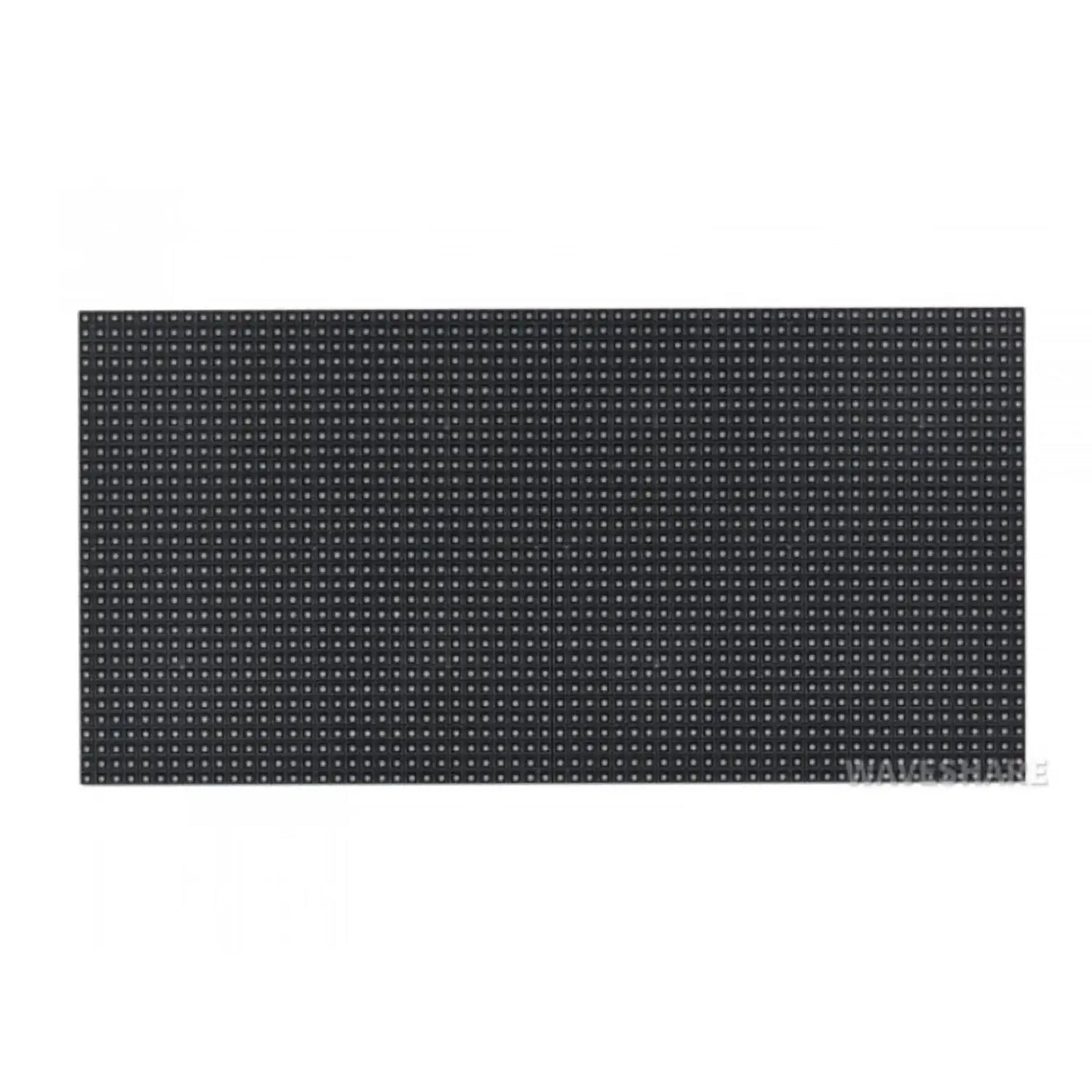 Waveshare LED display module