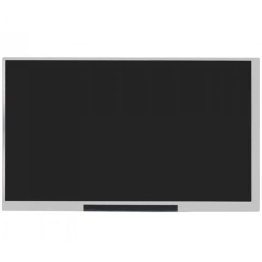 Waveshare QLED display 7 inch