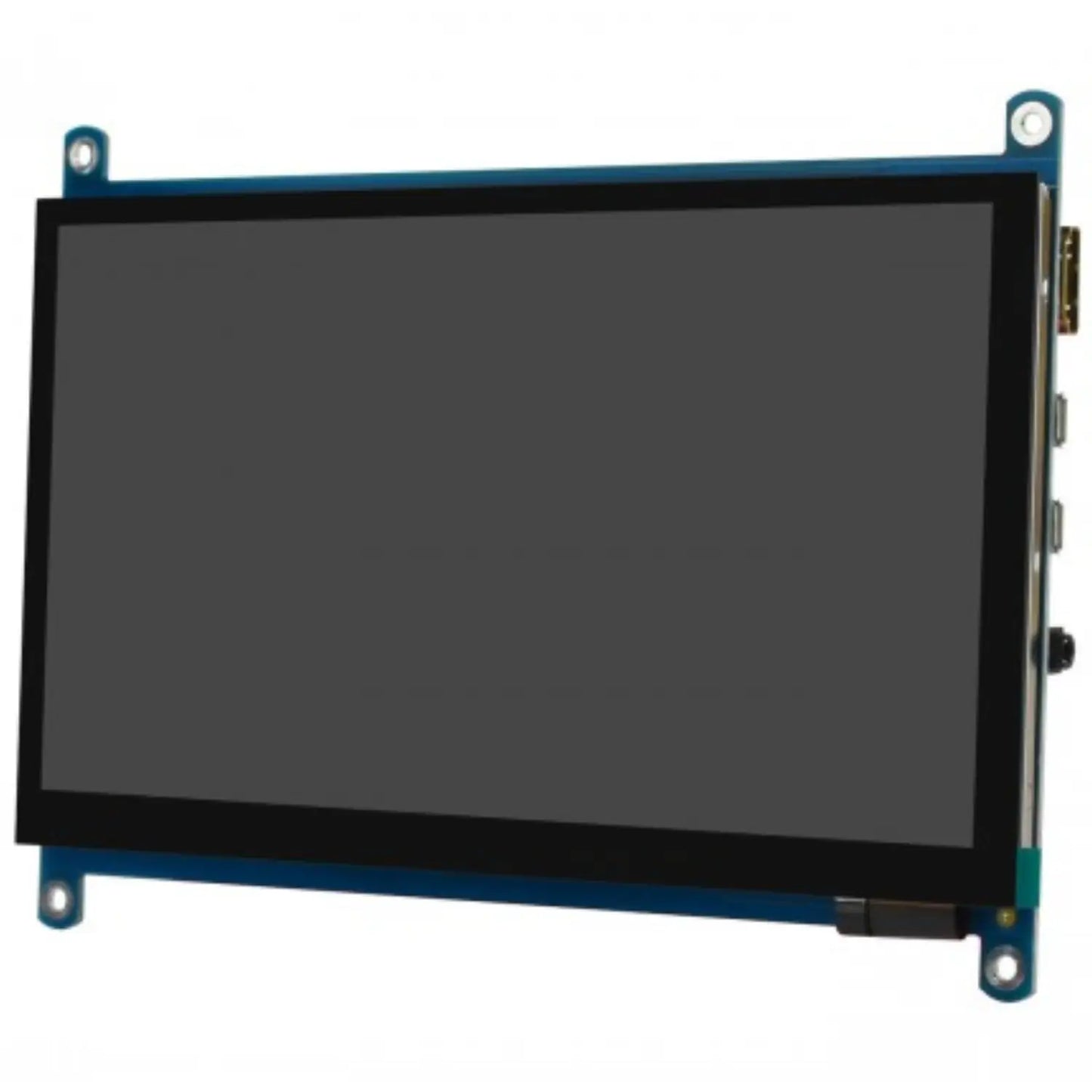 Waveshare 7 inch touch panel