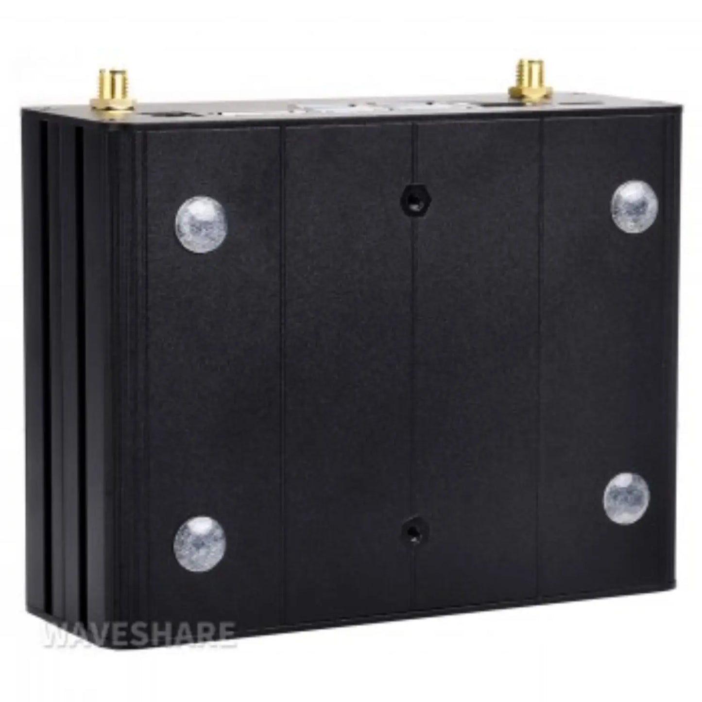Waveshare aluminum housing for Jetson AI boards