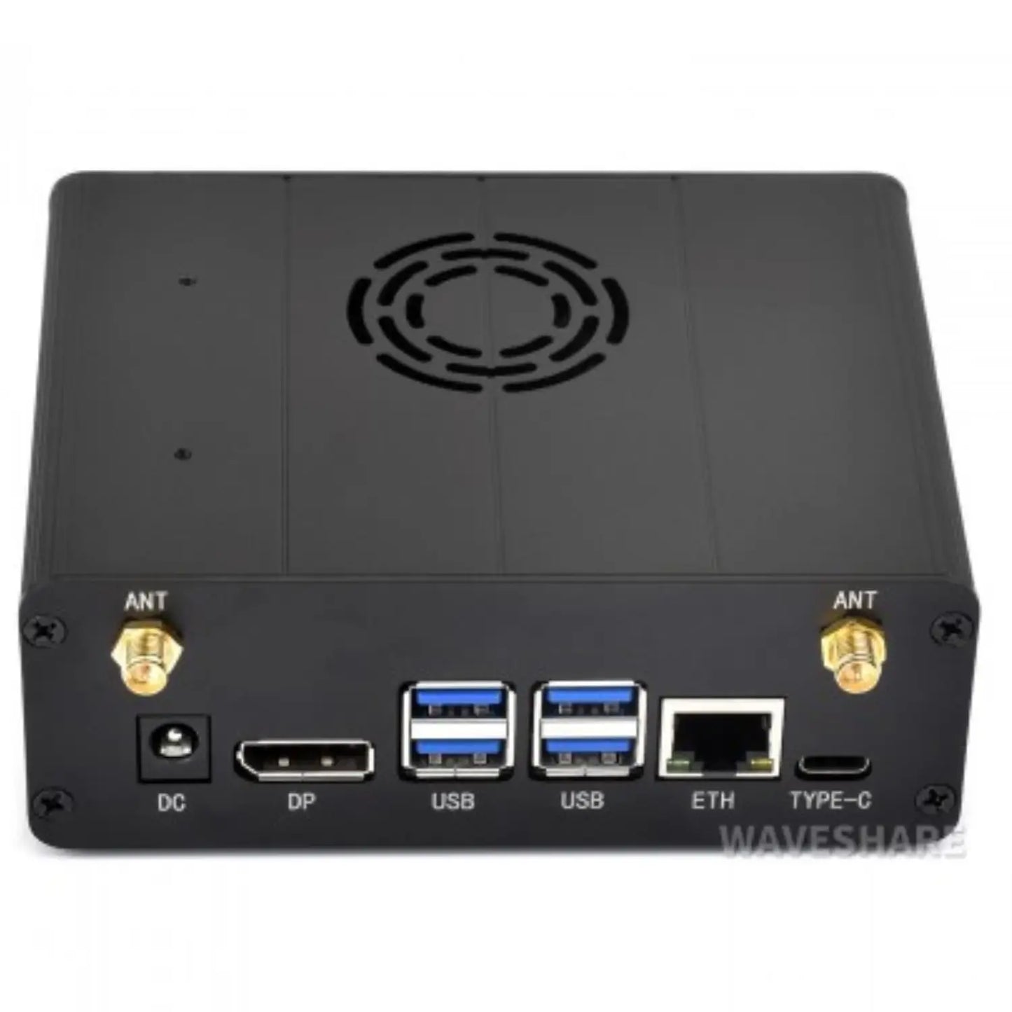 Waveshare Case for Jetson Orin Nano Development Kit