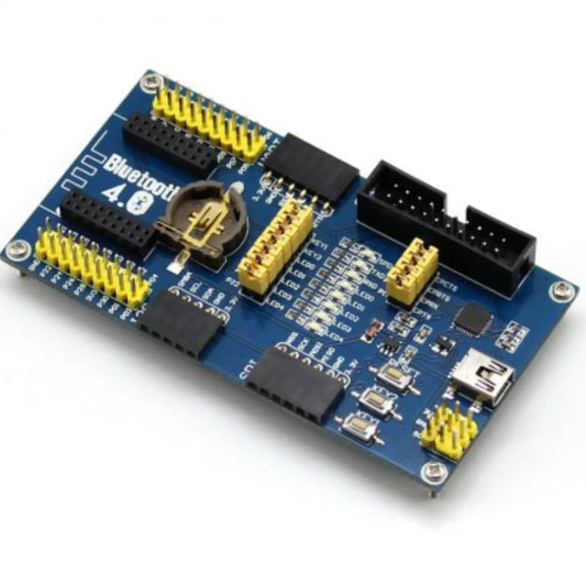 Waveshare BLE 4.0 Board
