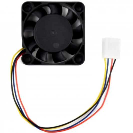 Waveshare cooling fan for Raspberry Pi Compute Module 4