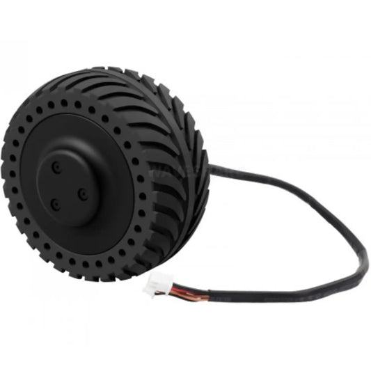 Waveshare DDSM115 servo motor