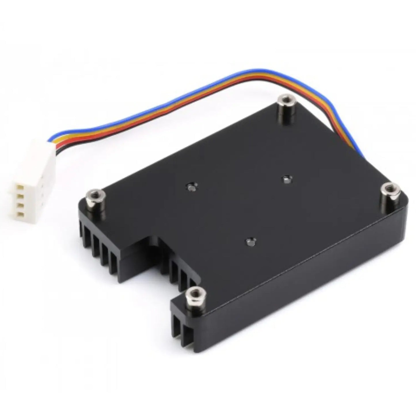 Waveshare 3007 Cooling Fan CM4