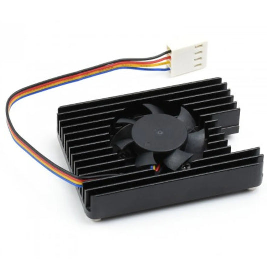 Waveshare CM4 Fan