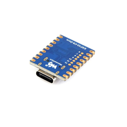 160MHz ESP32