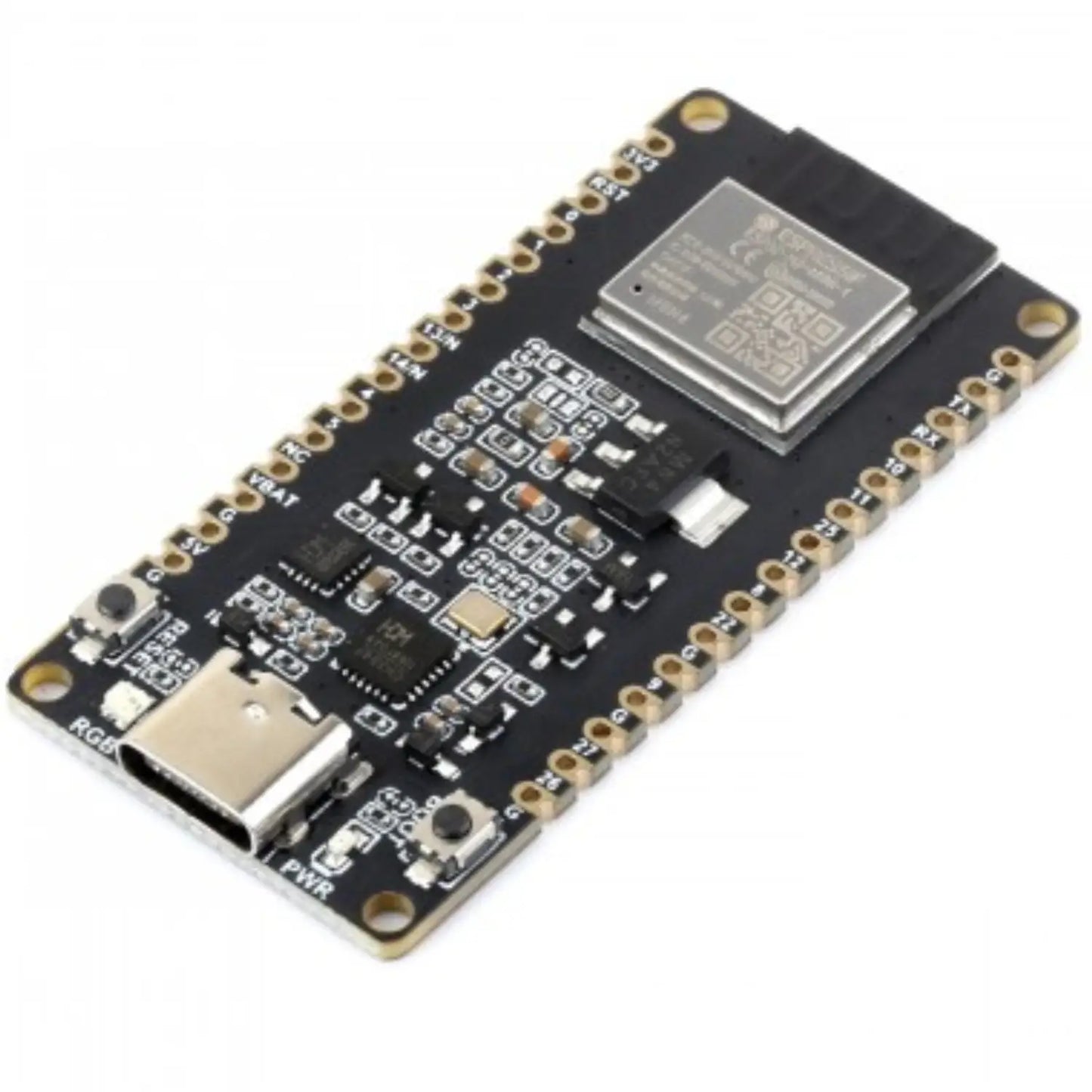 Waveshare ESP32-H2 Microcontroller