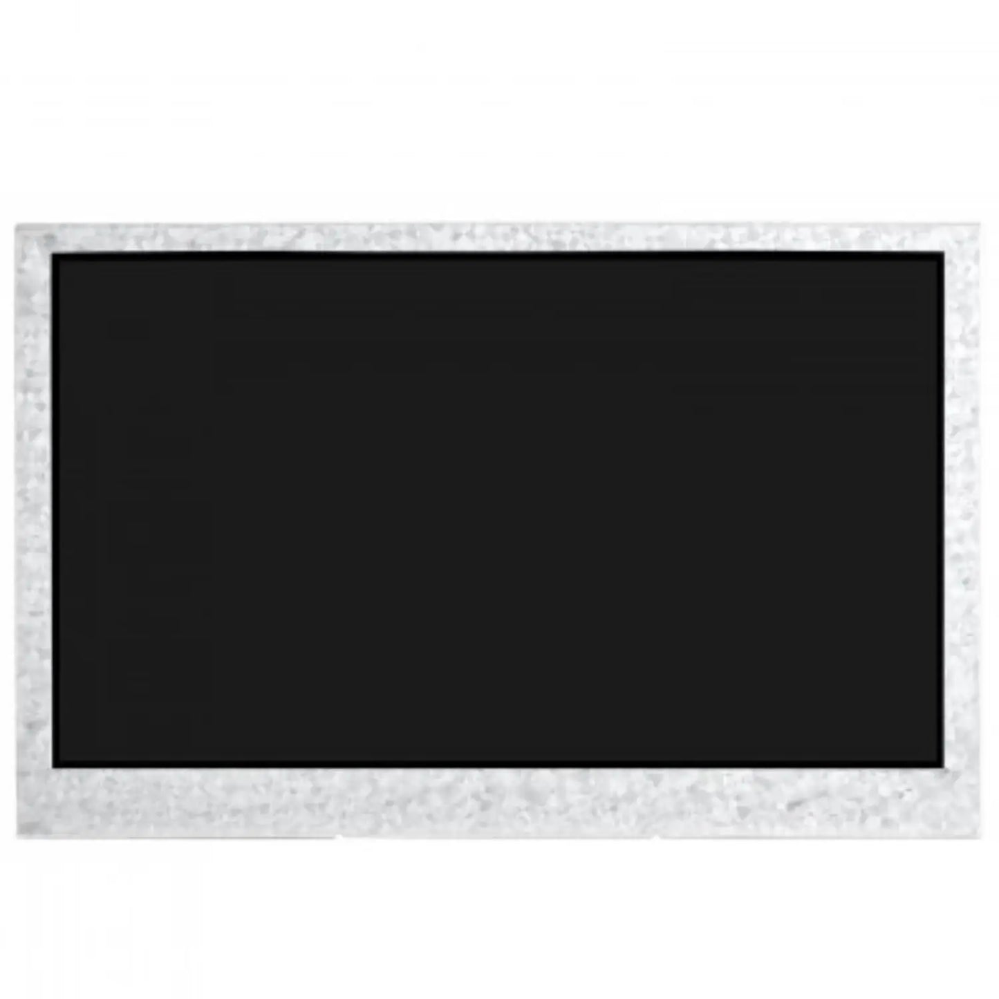 Waveshare ESP32-S3 LCD Module