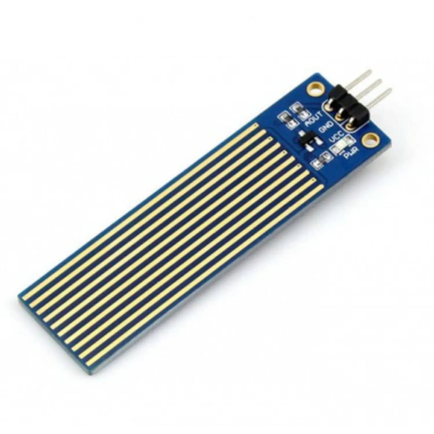 Waveshare sensor