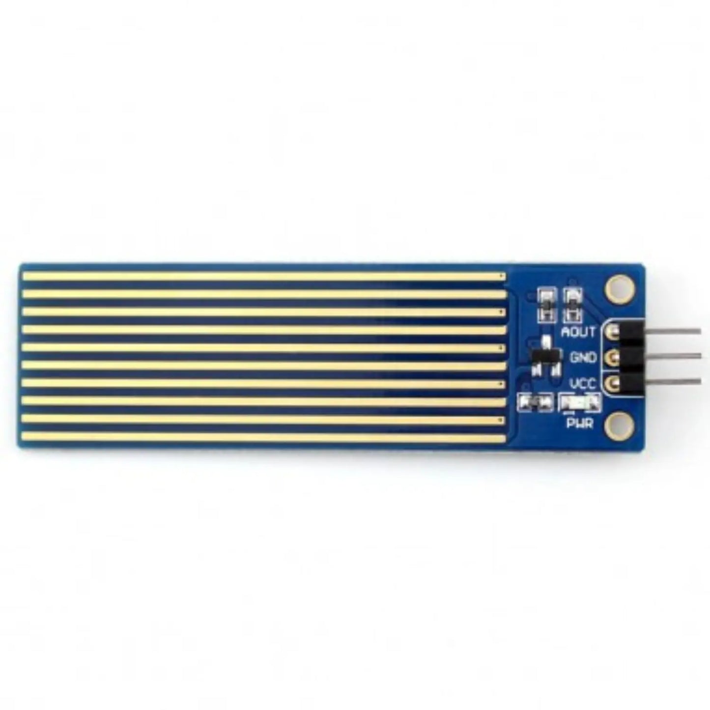 Waveshare liquid level sensor