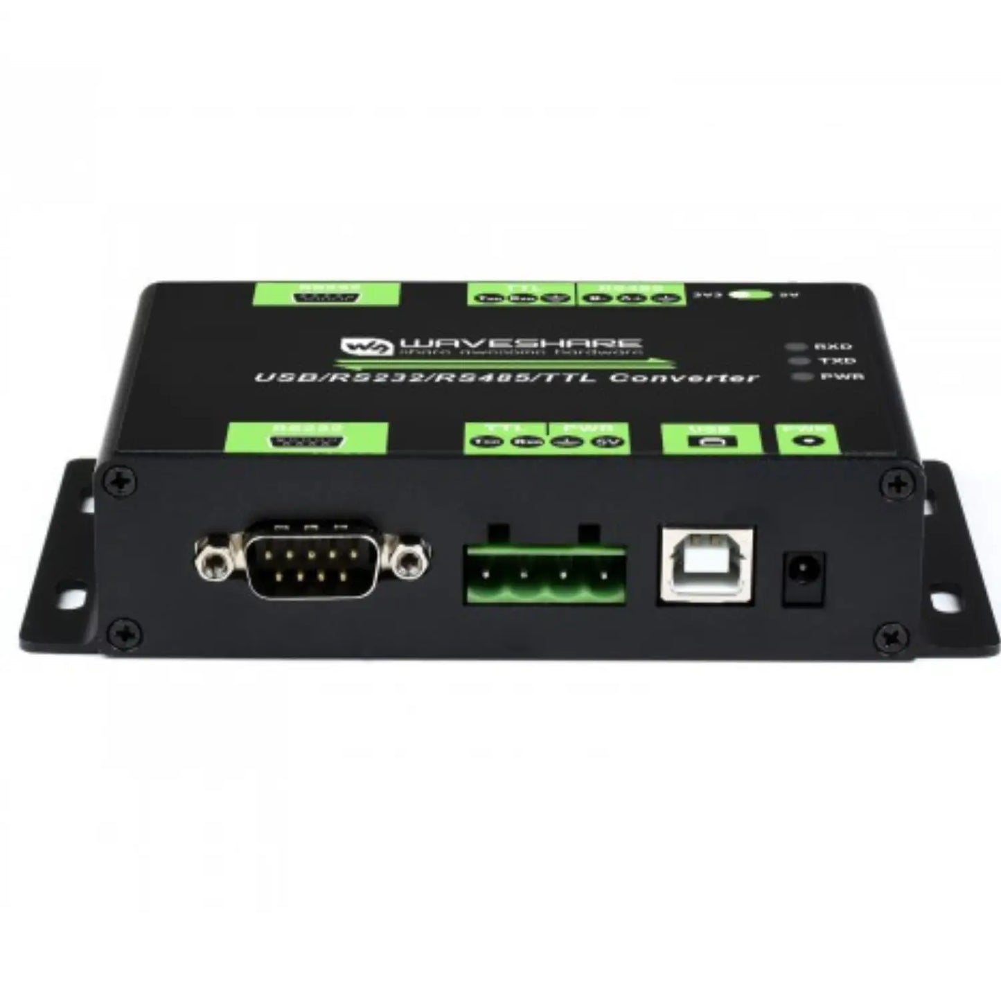 Waveshare USB multi-bus converter