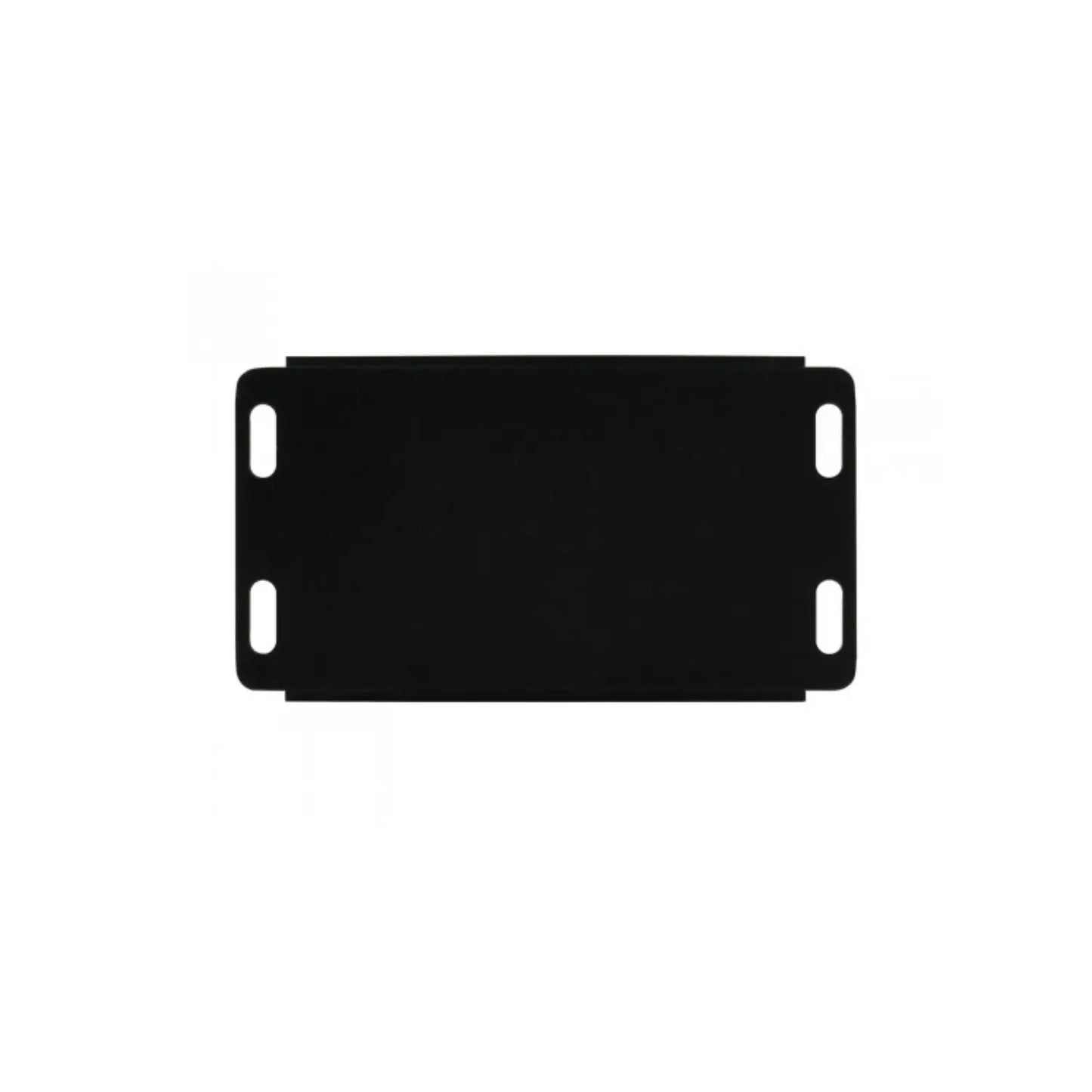 Best industrial USB hub without power supply