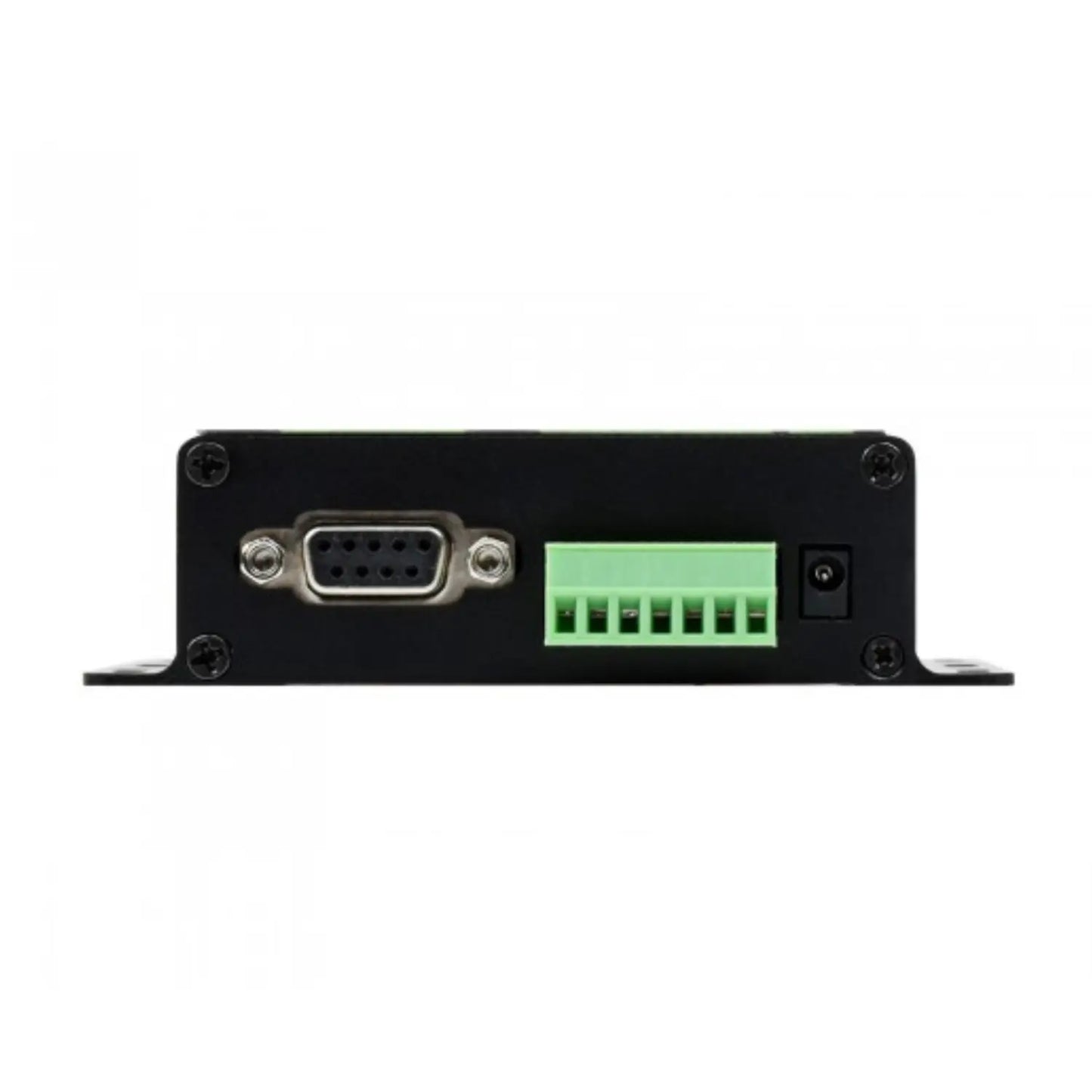 Waveshare industrial DTU