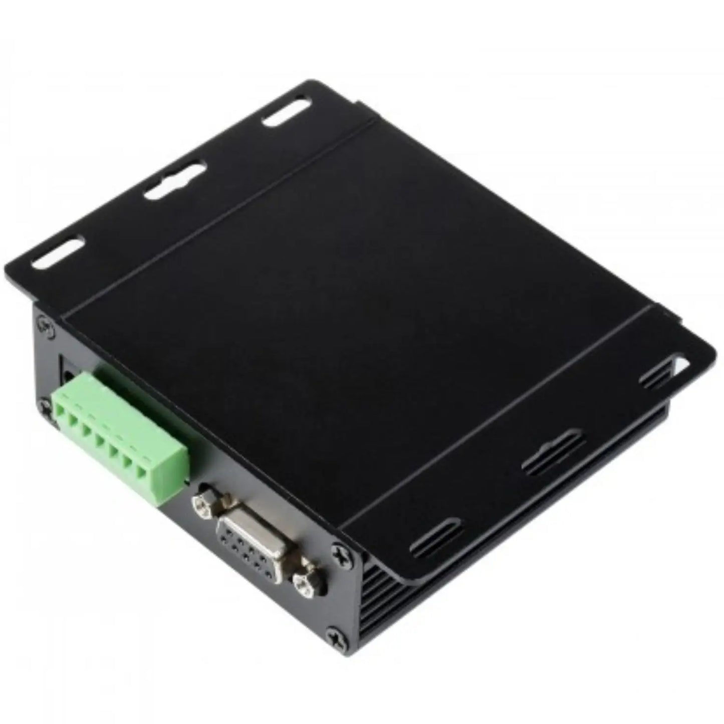Waveshare 4G LTE DTU for remote control