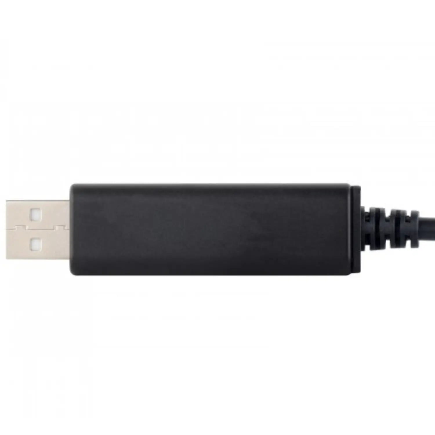 Waveshare USB TTL cable