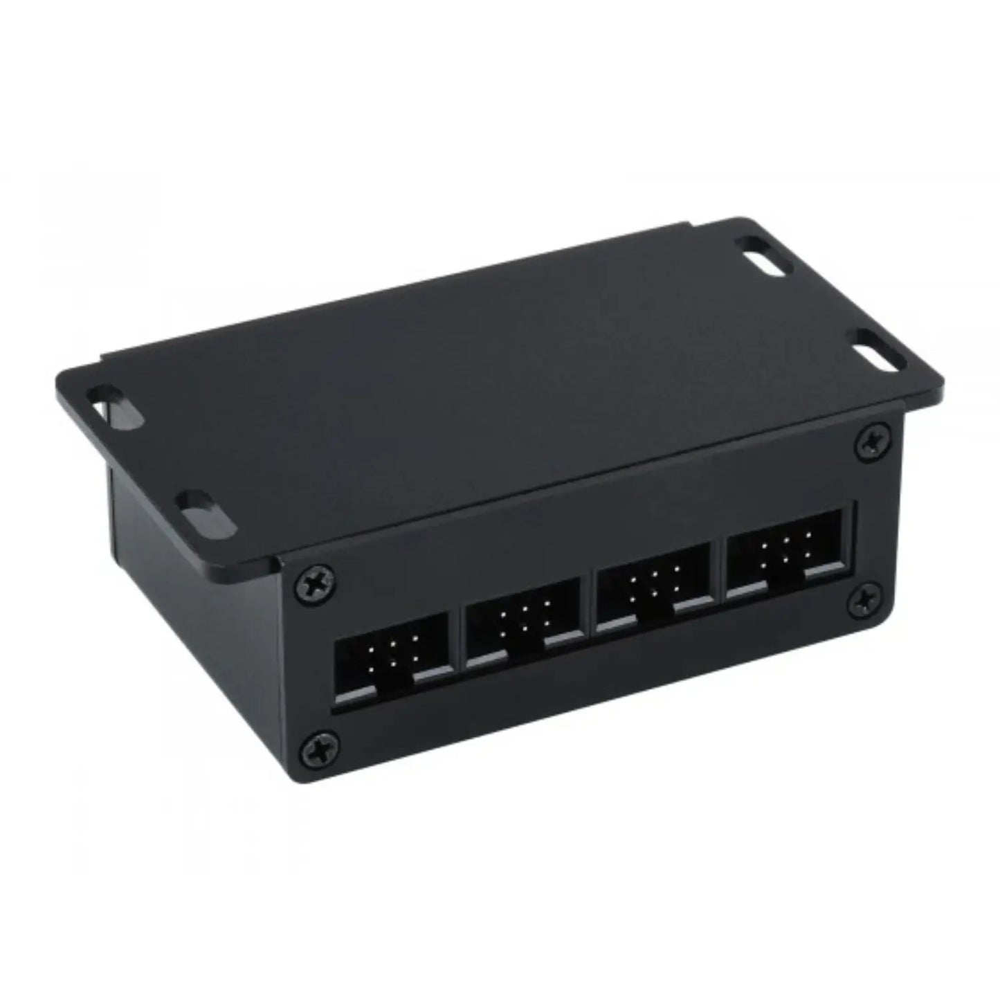Waveshare TTL to USB Adapter