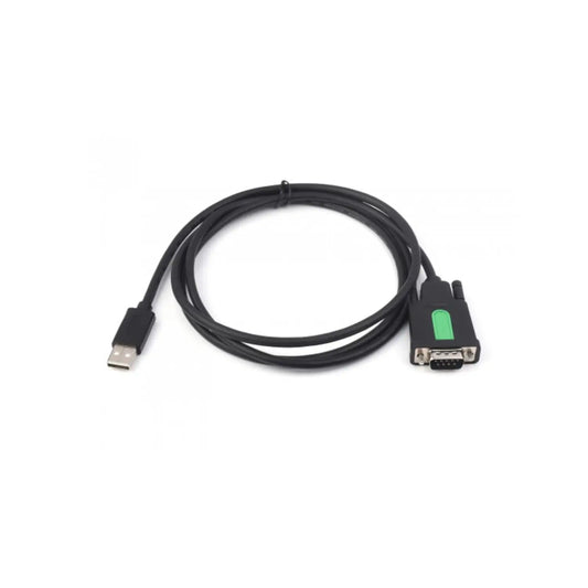 USB serial cable