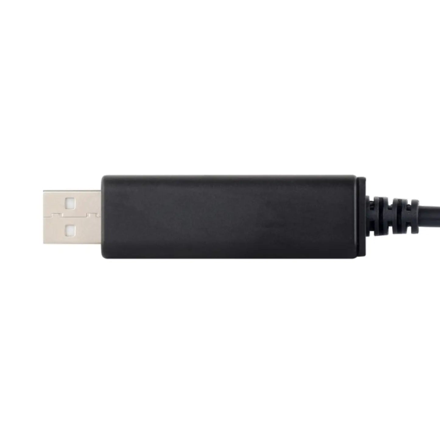 Waveshare USB to TTL (D) Converter