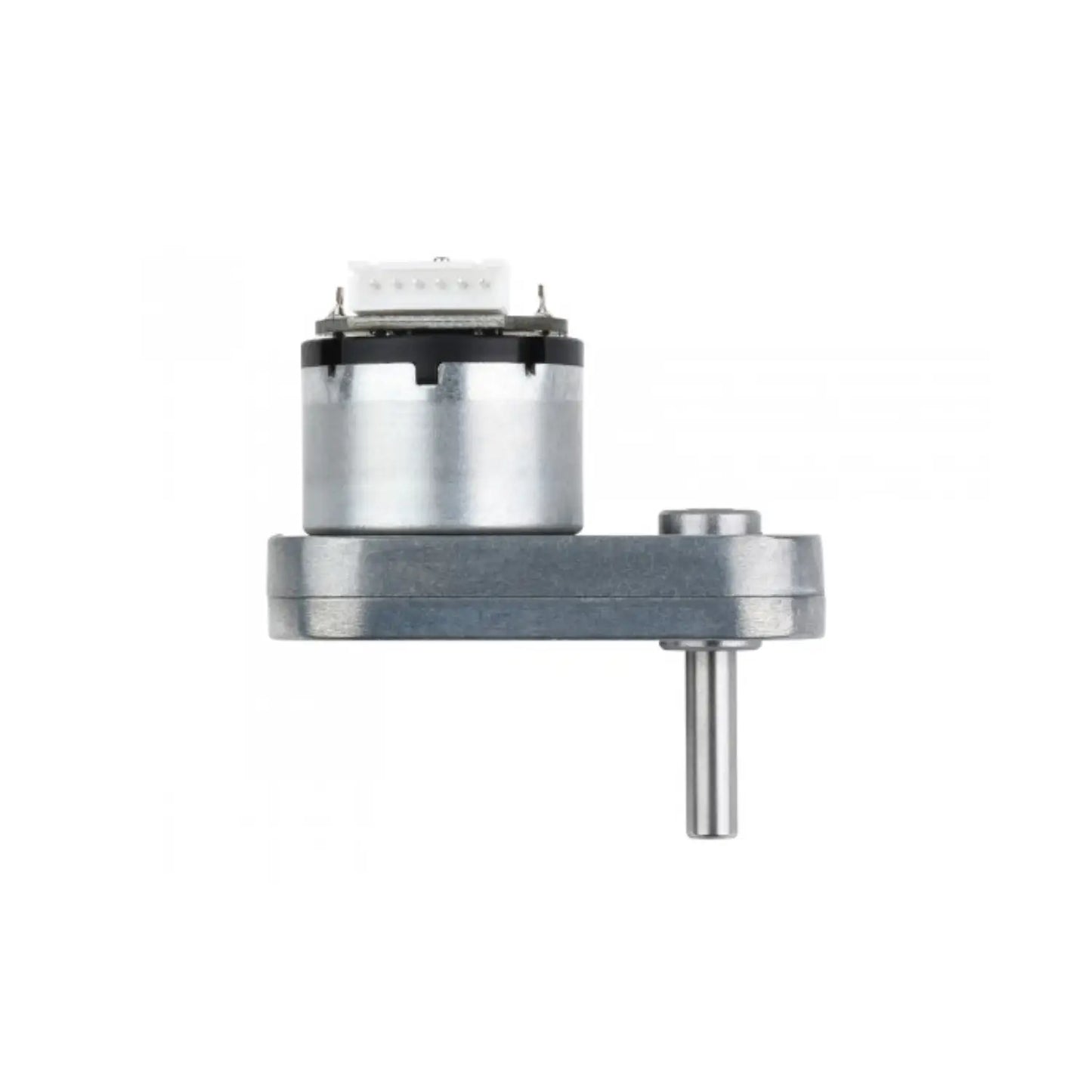 Waveshare gear motor