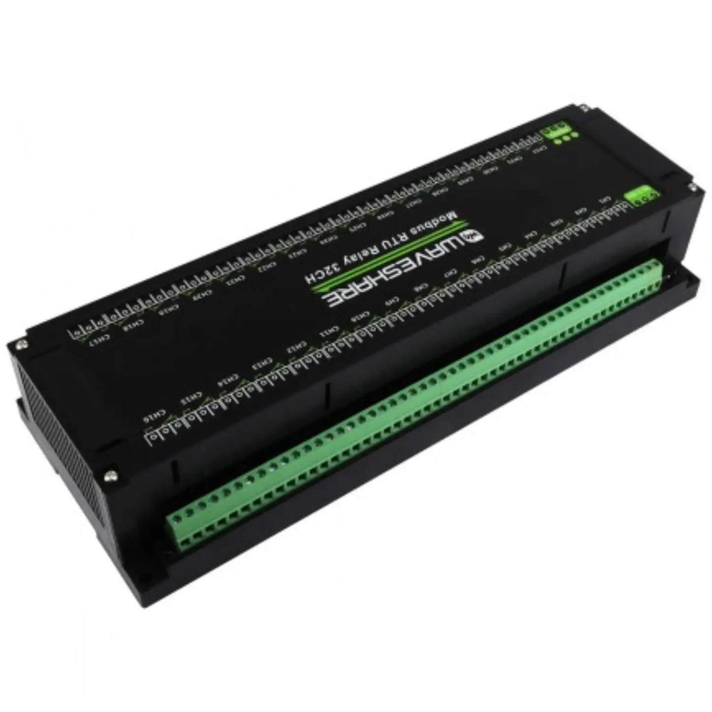 Waveshare RS485 communication module
